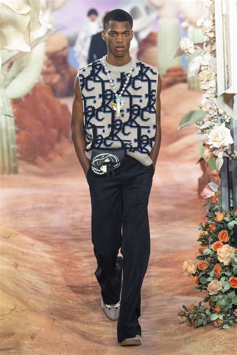 dior ready to wear mens|christian Dior men's pajamas.